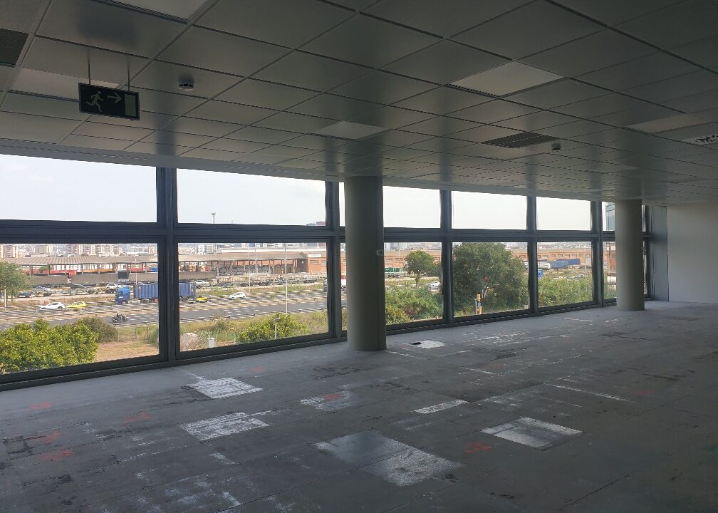 20230629_103426_resized