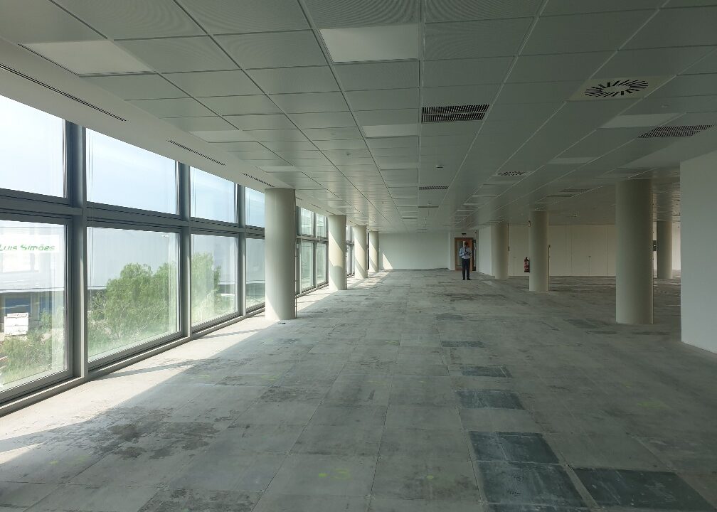 20230629_103455_resized