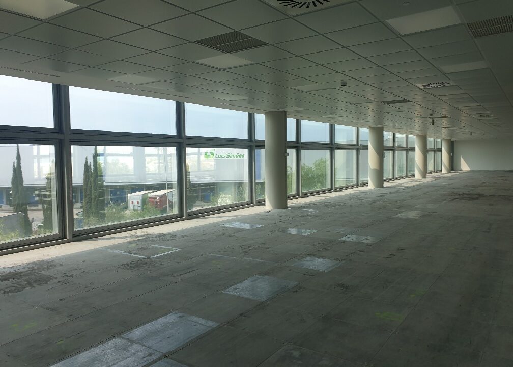 20230629_103502_resized