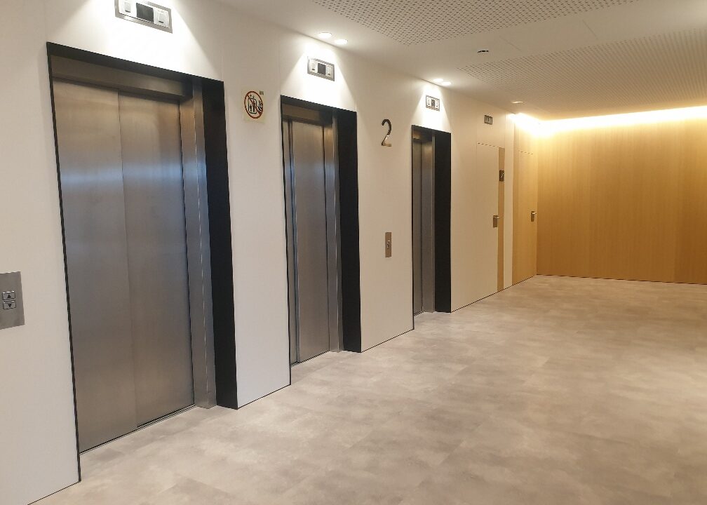 20230629_103600_resized