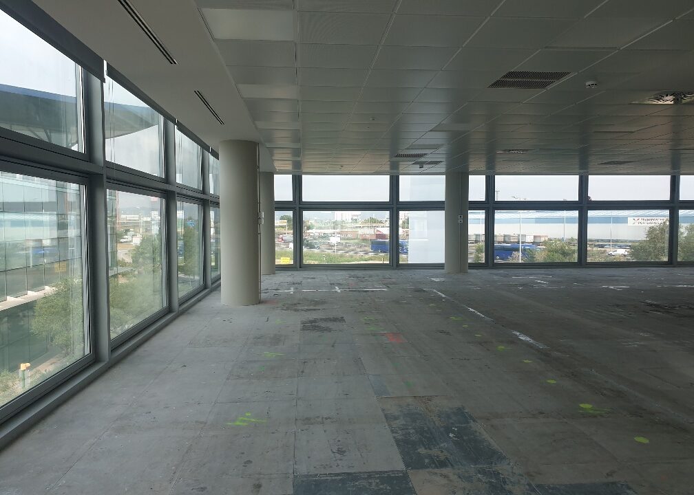 20230629_103654_resized