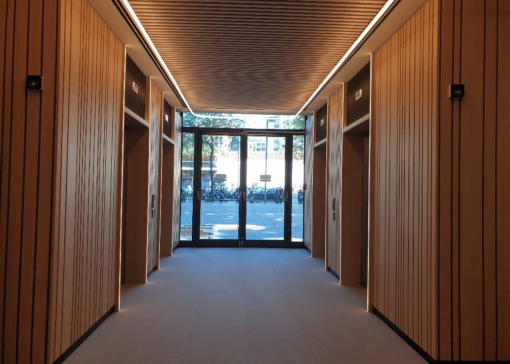 20240426_101807_resized