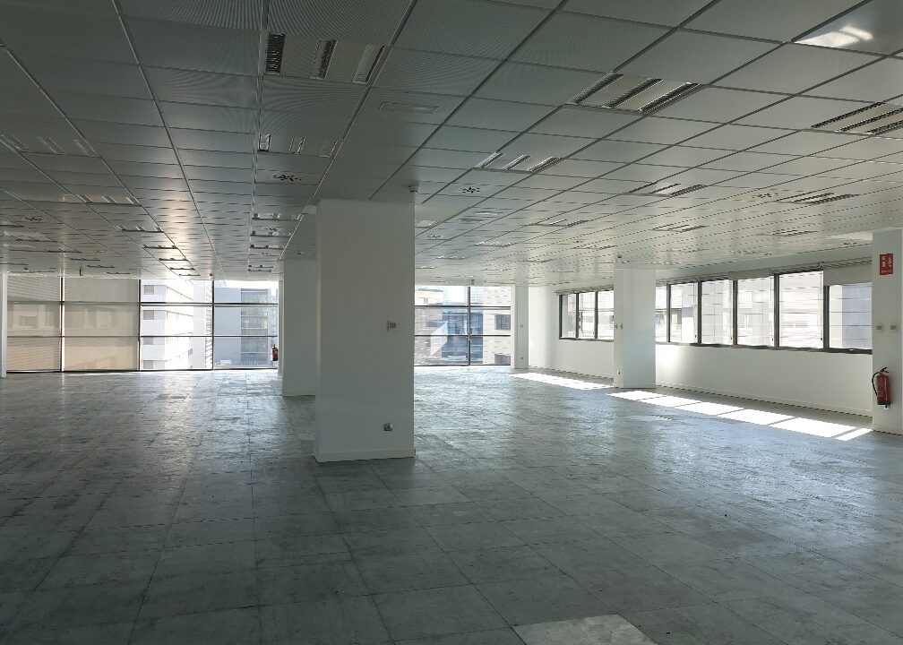 20240426_101955_resized