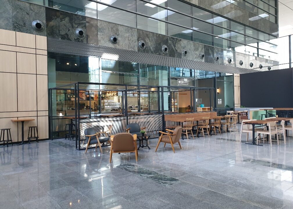 20240426_102508_resized