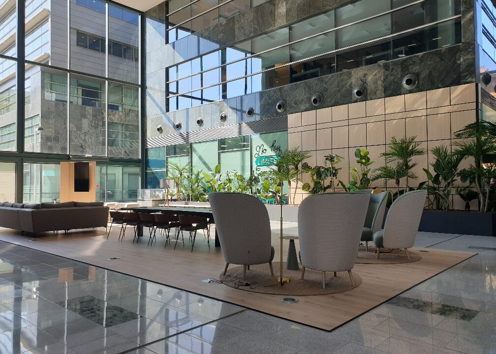 20240426_102613_resized