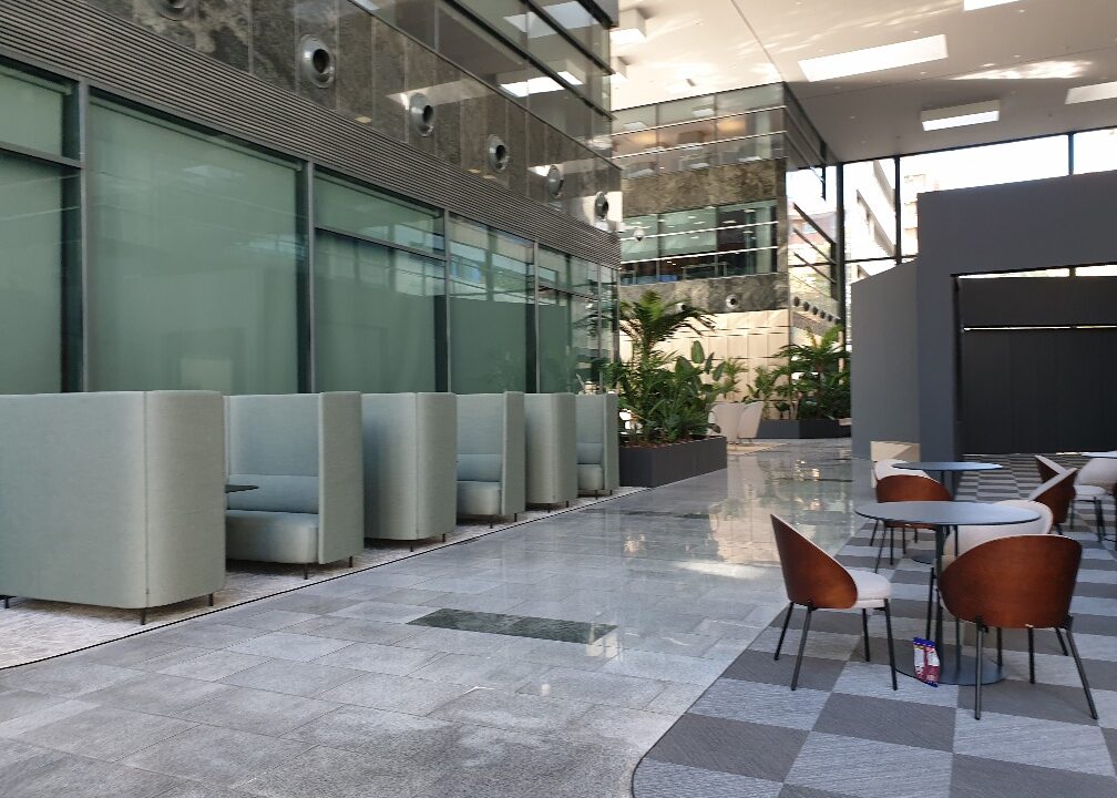 20240426_102702_resized