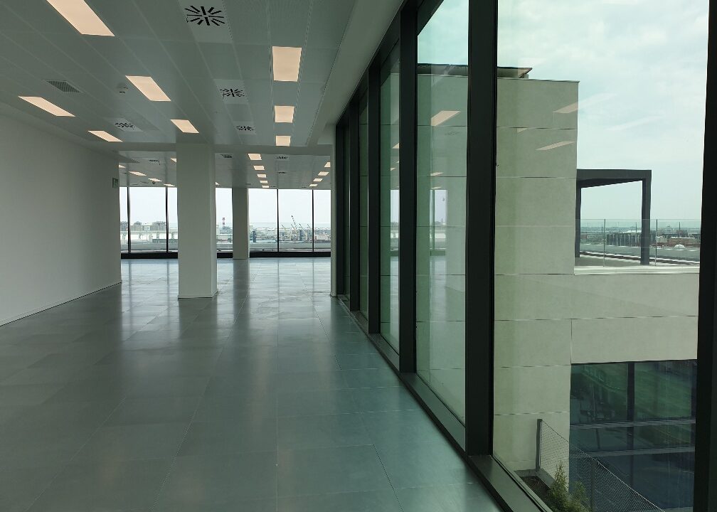 20230601_131519_resized