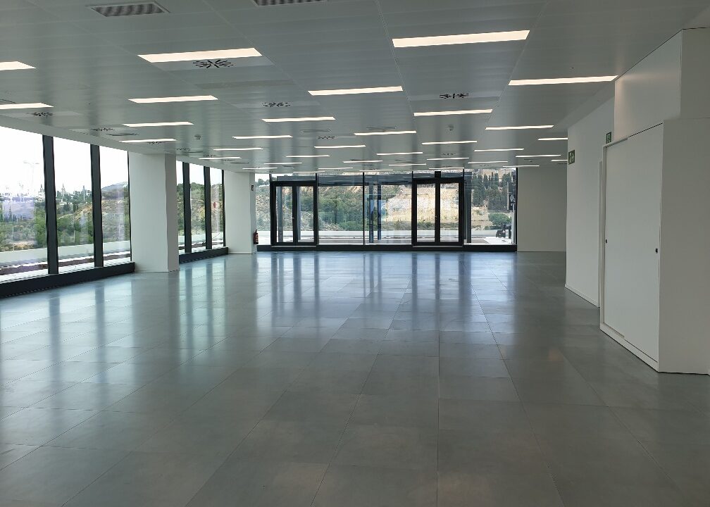 20230601_131600_resized