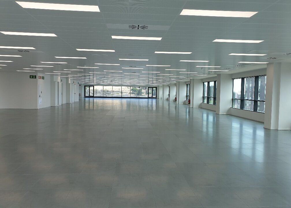 20230601_132458_resized