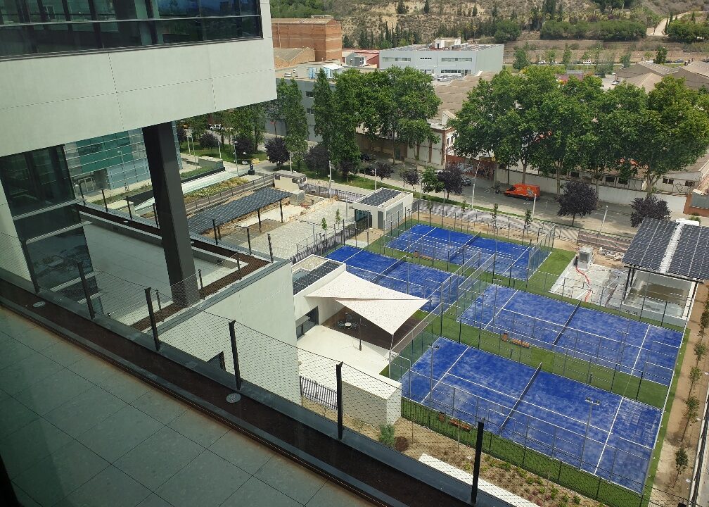 20230601_132642_resized