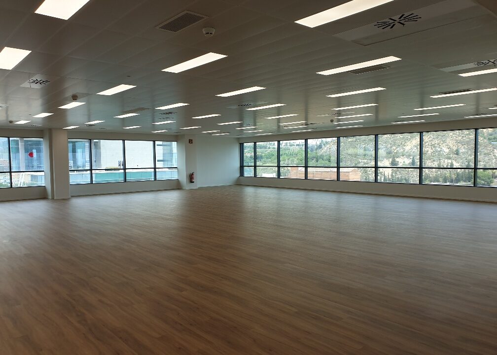 20230601_132656_resized