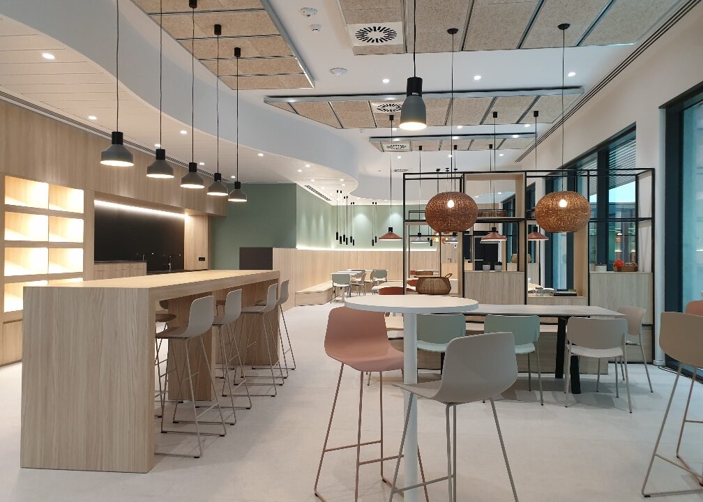 20230601_134757_resized