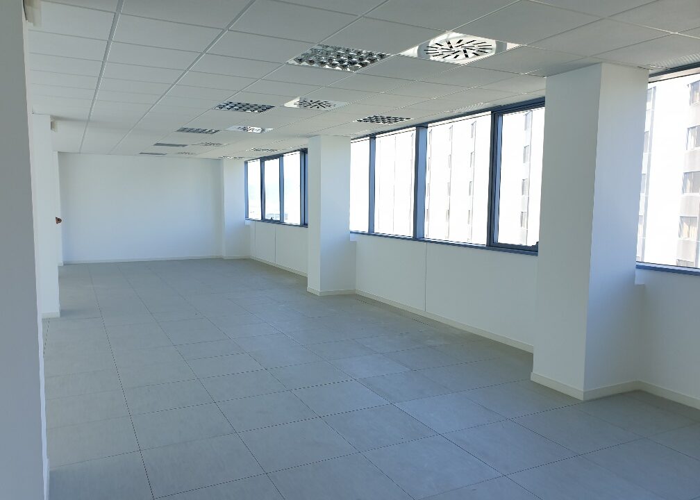 20190327_115908_resized