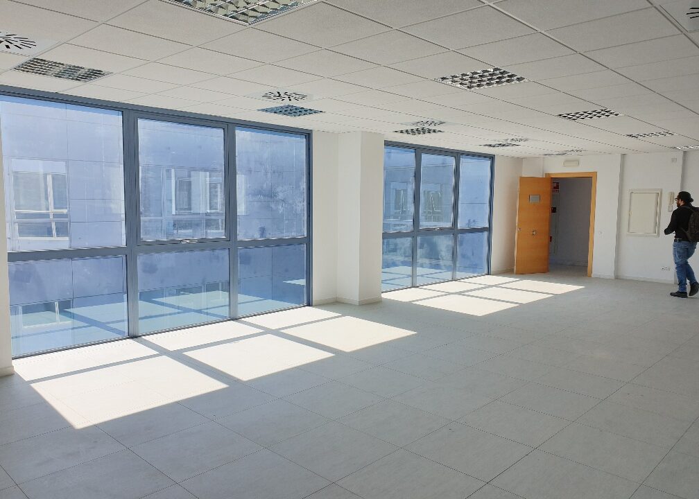 20190327_115914_resized