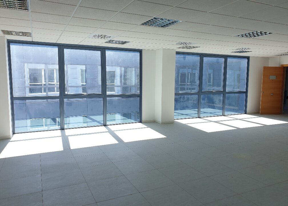 20190327_120155_resized