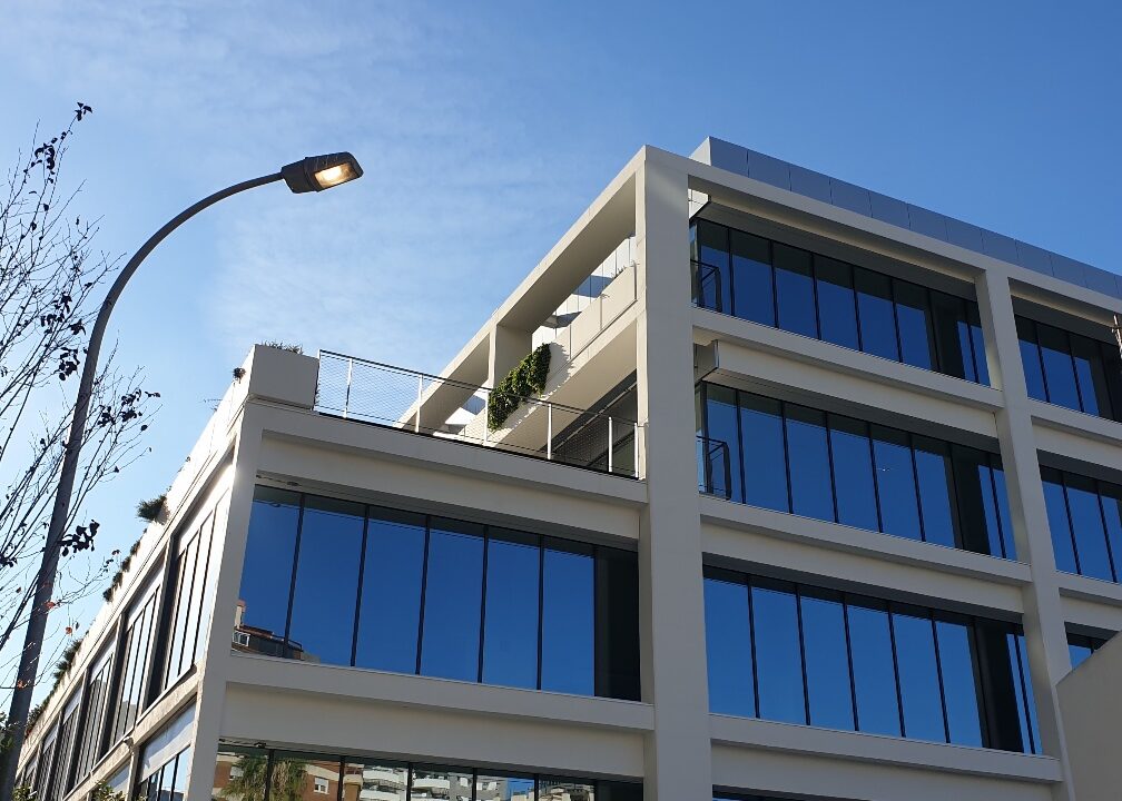 20221224_141951_resized