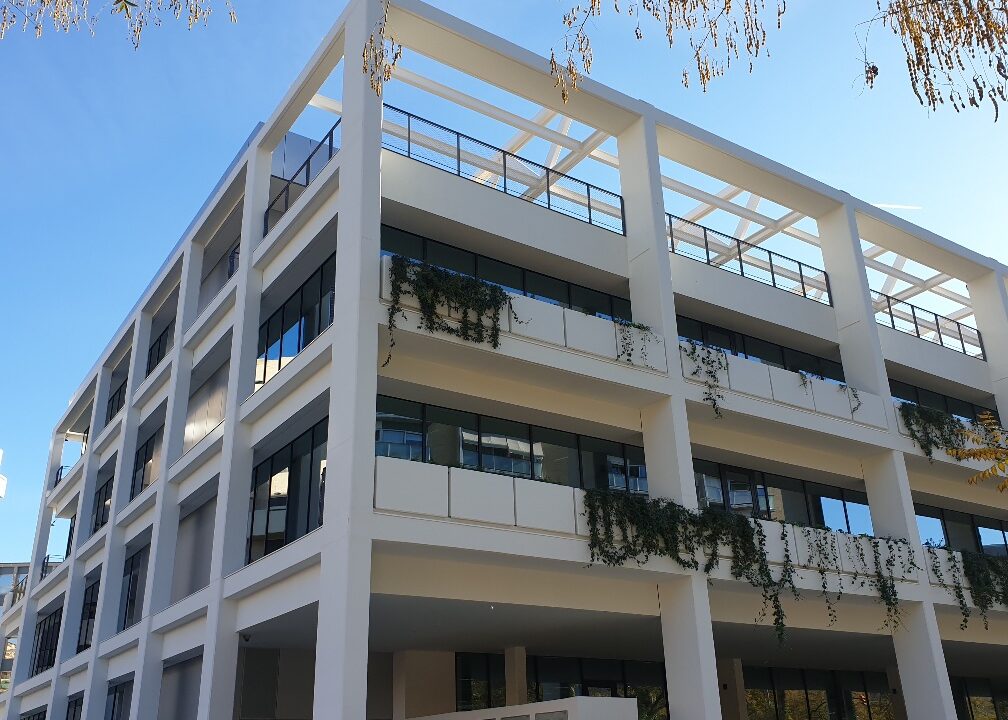 20221224_142146_resized