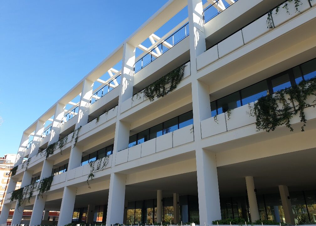 20221224_142553_resized