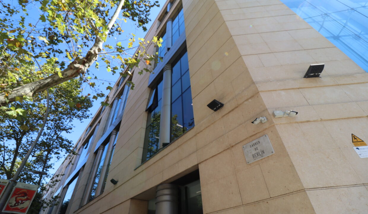 20200911141036_IMG_0581