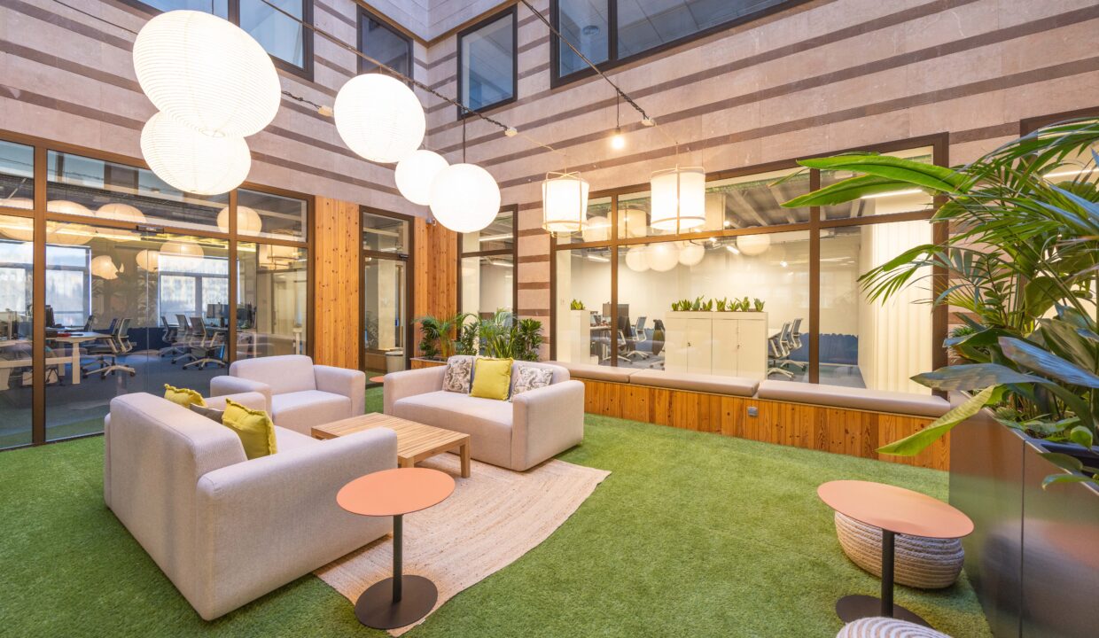 Planta 3 (13)