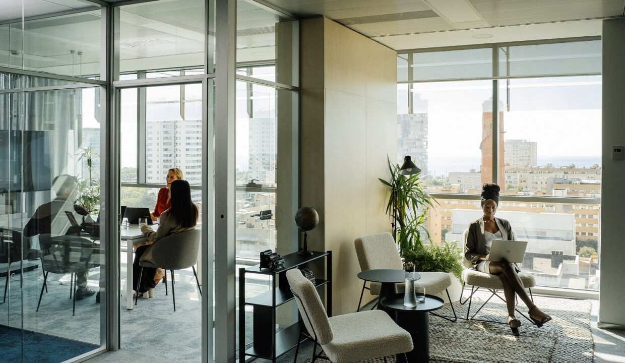 CINC_Preview-8038 BR