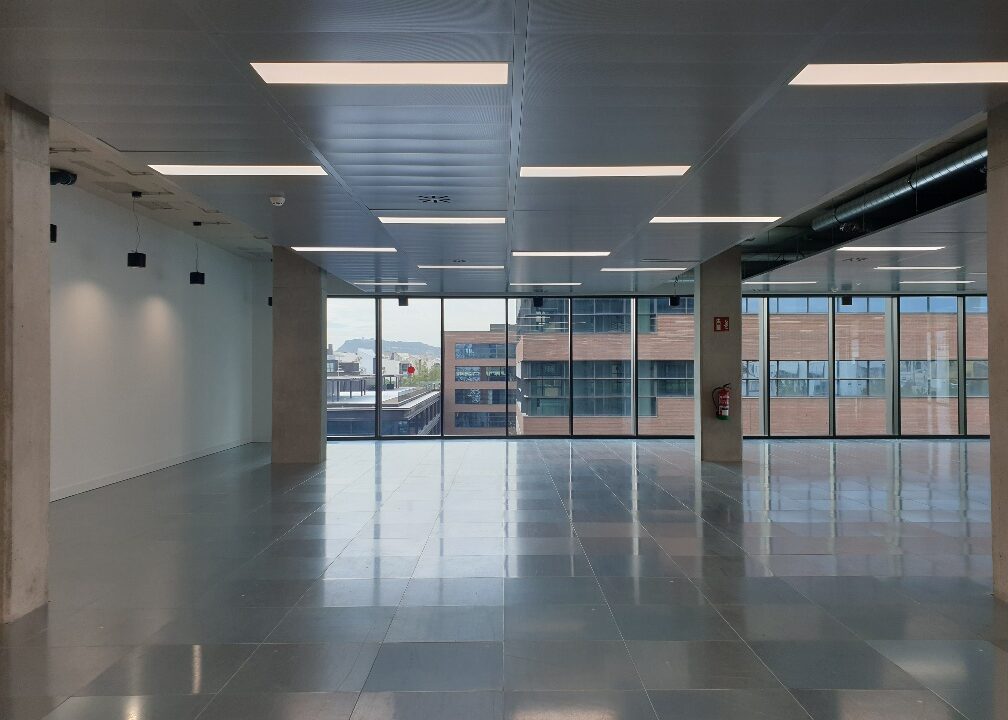 20231026_130601_resized