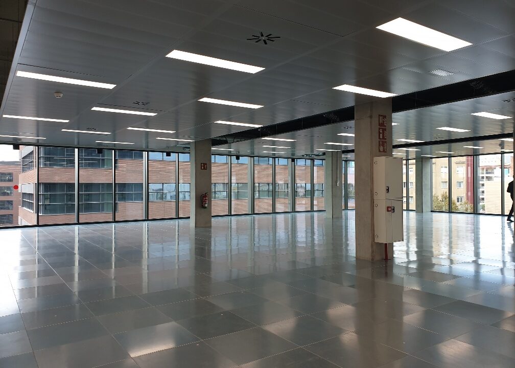 20231026_130610_resized