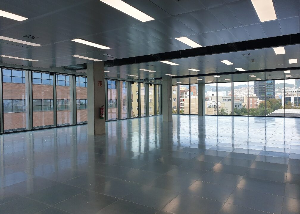 20231026_130646_resized