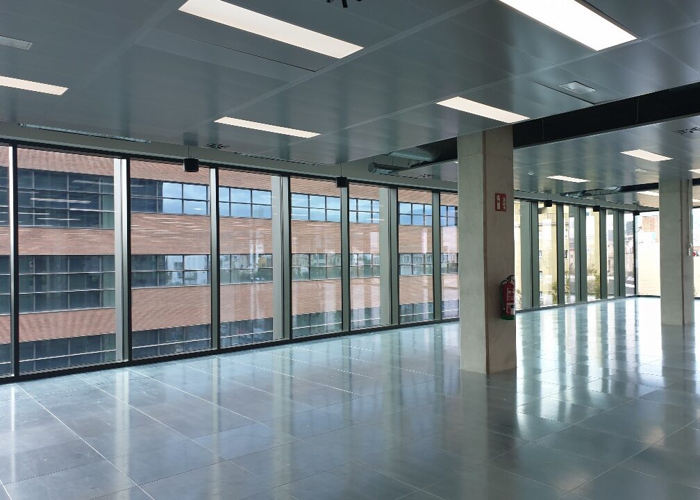 20231026_130654_resized