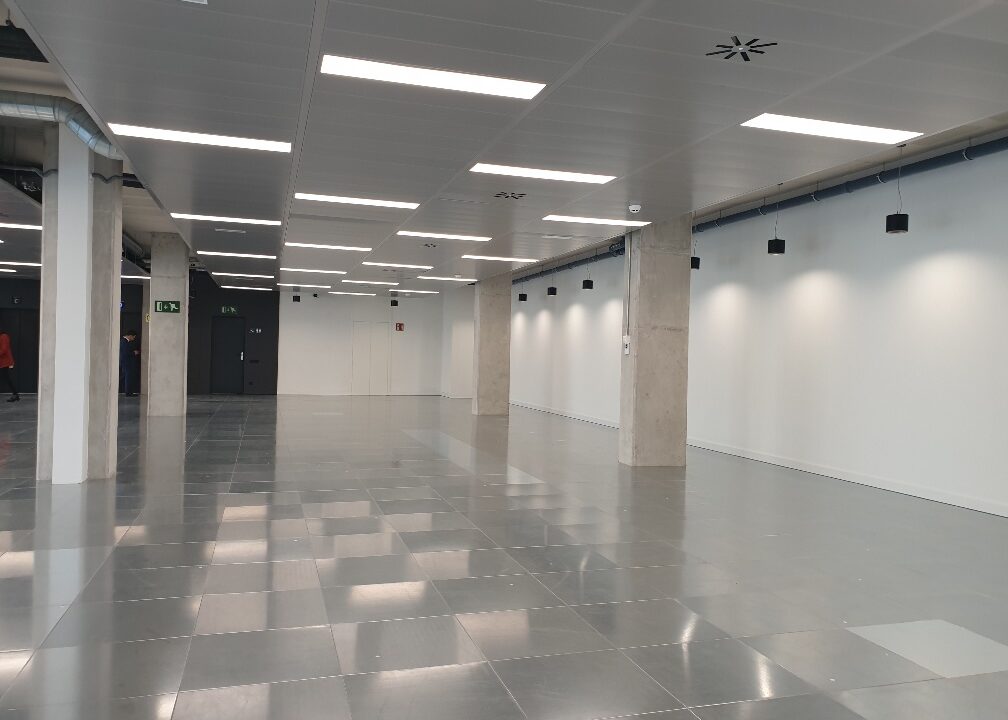 20231026_130704_resized