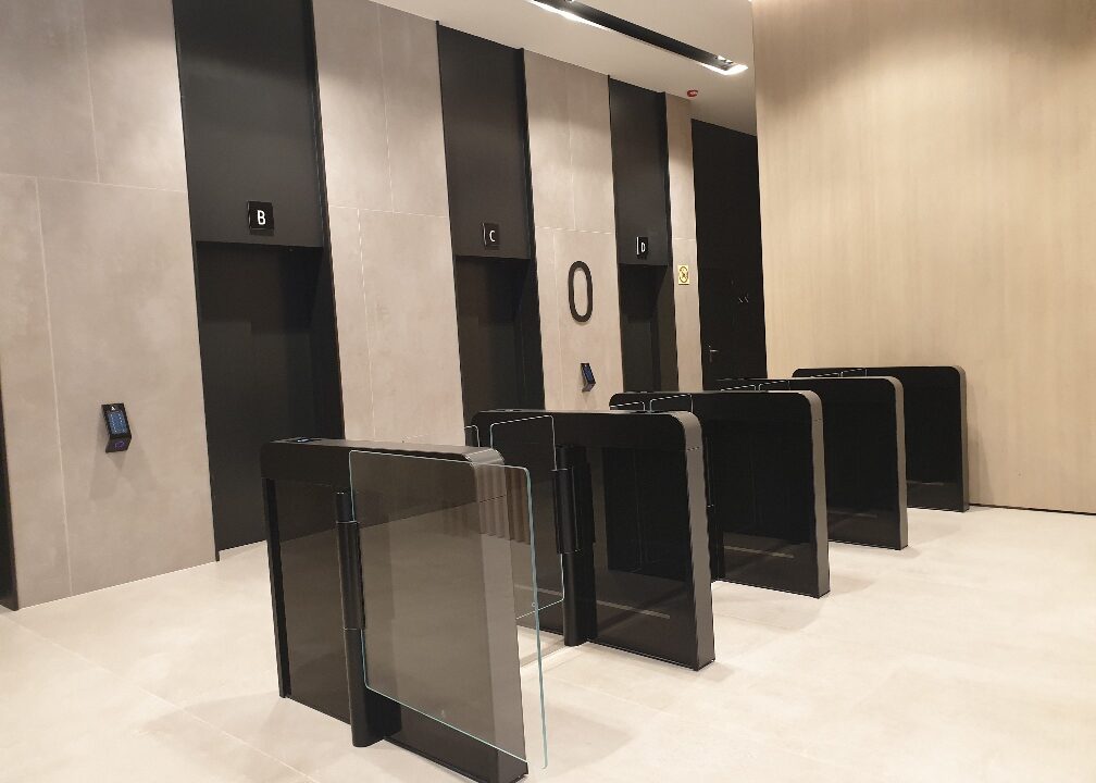 20231026_131043_resized