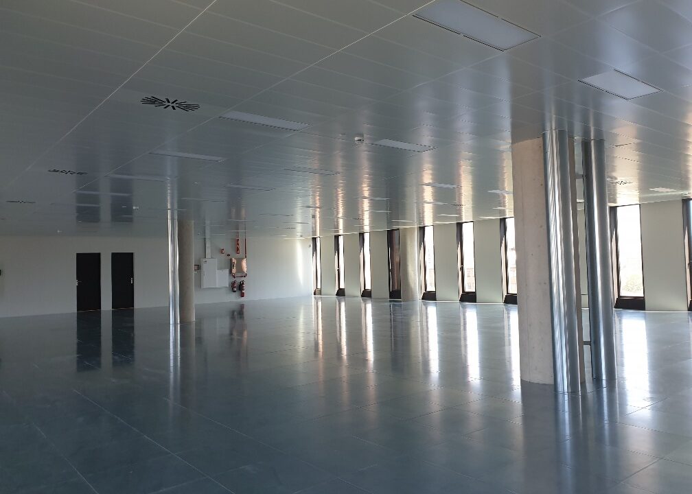 20250620_111730_resized_1