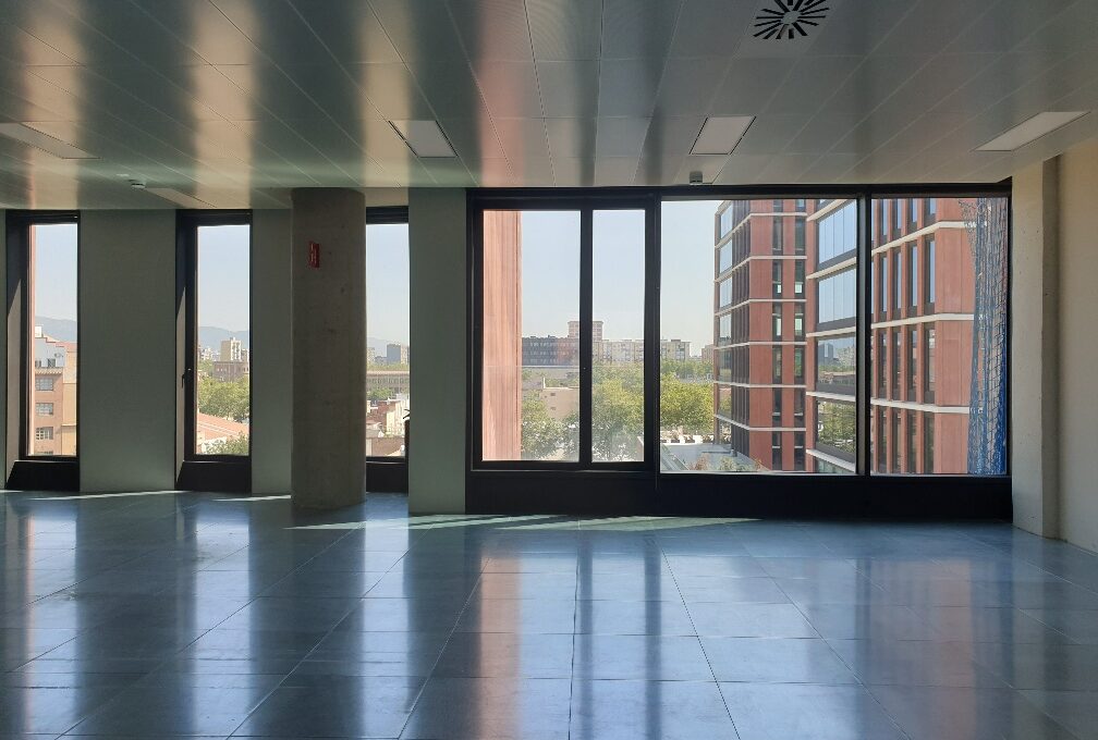 20250620_111752_resized_1