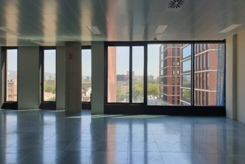 20250620_111752_resized_1