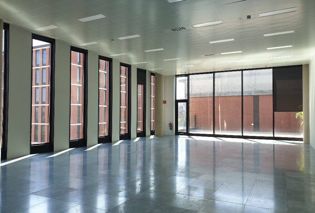 20250620_112039_resized_1