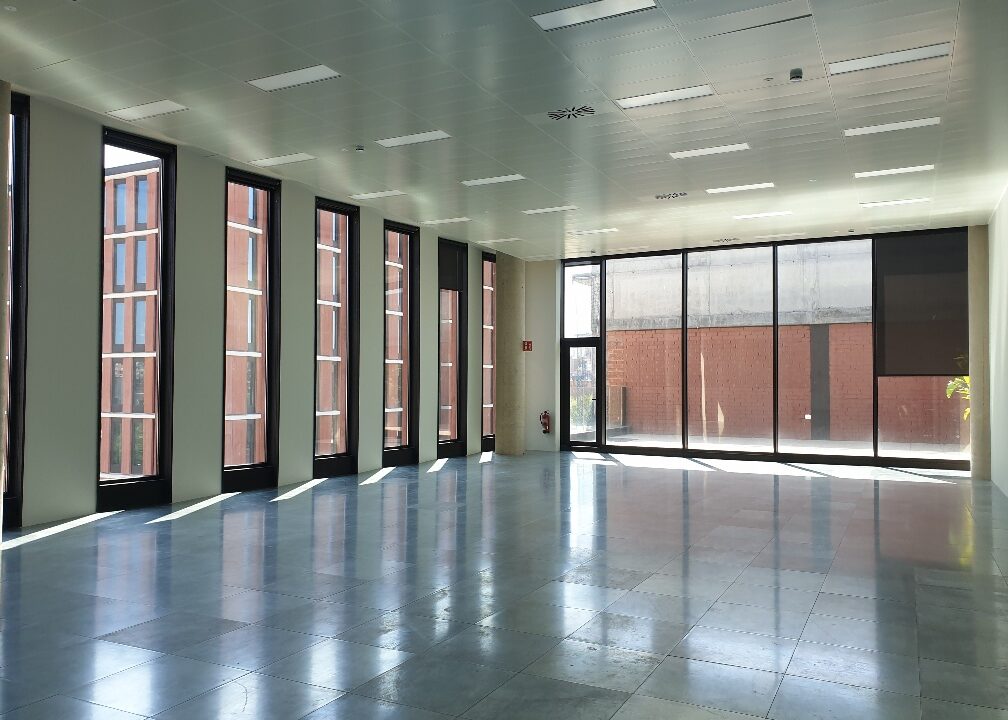 20250620_112039_resized_1