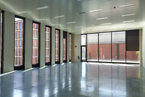 20250620_112039_resized_1