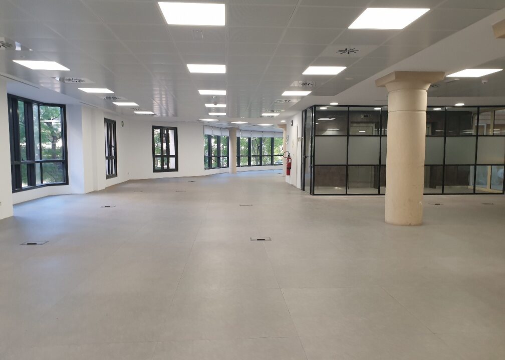 20240126_100413_resized