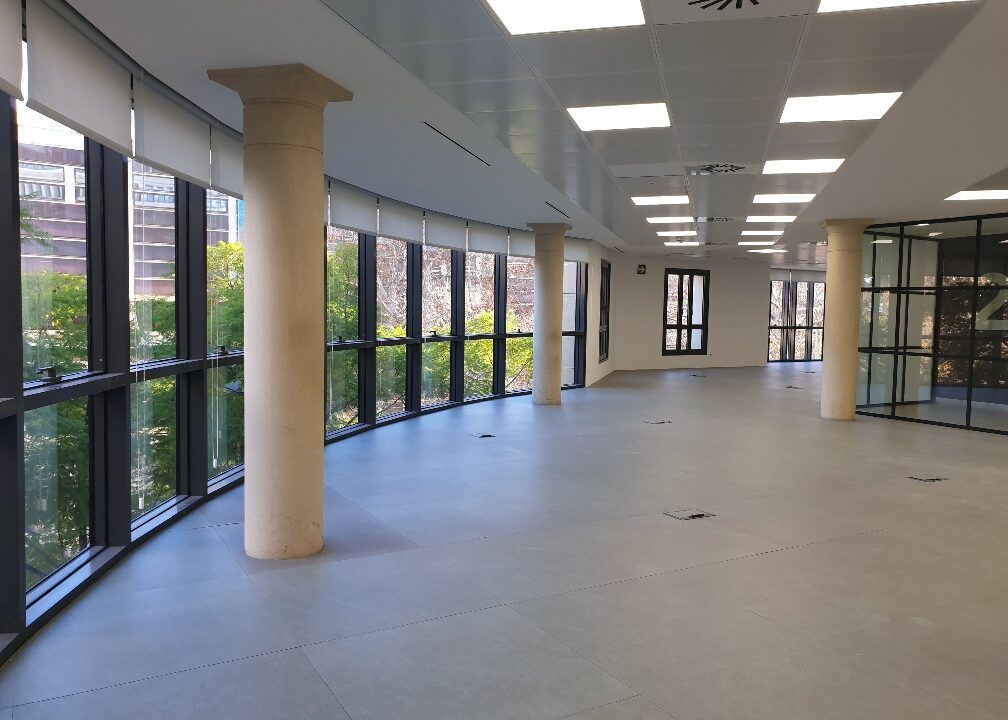 20240126_100706_resized