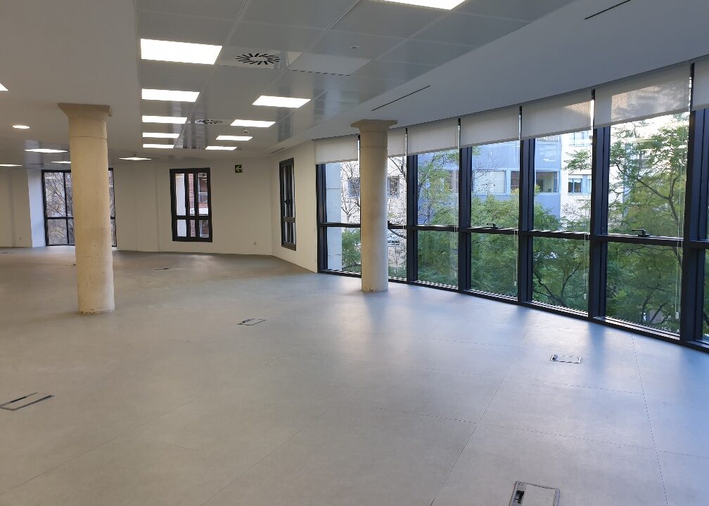 20240126_101317_resized