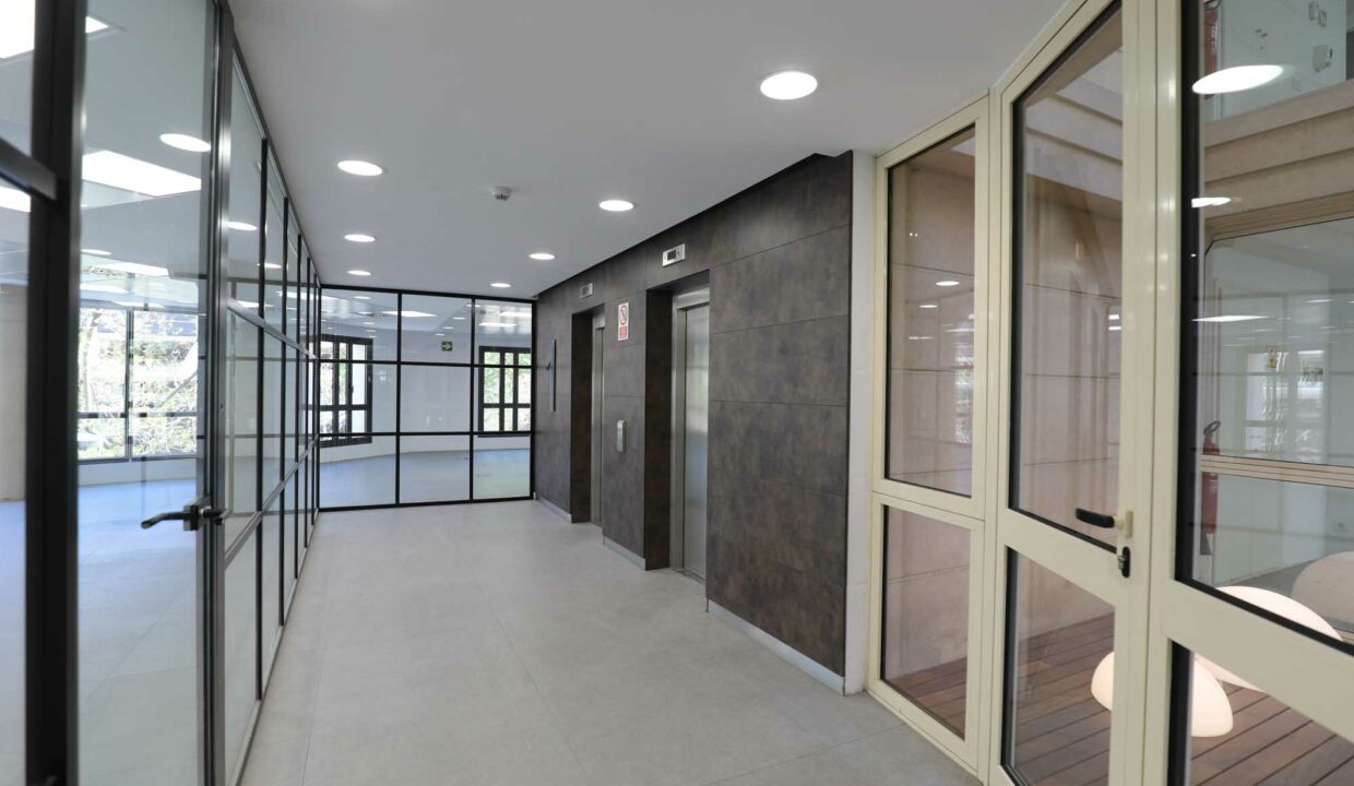 Aussias-march-planta-1-004