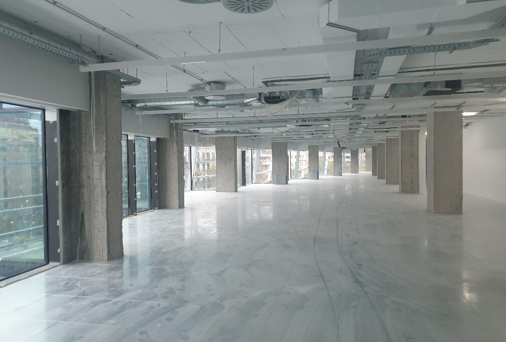 20241003_093729_resized