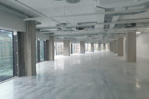 20241003_093729_resized