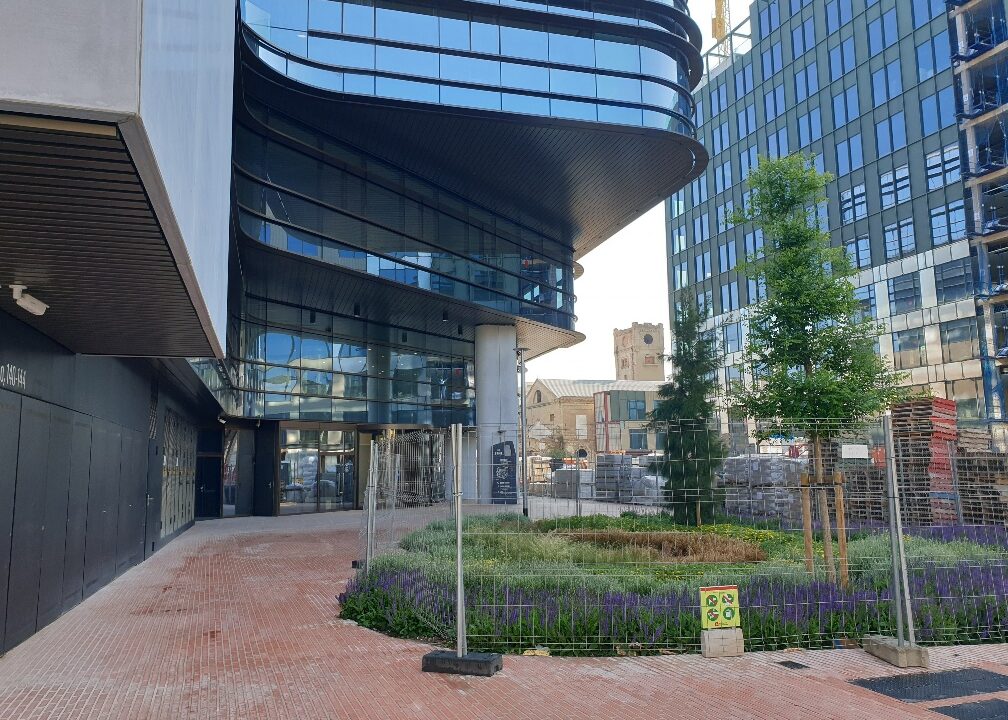 20240426_095047_resized