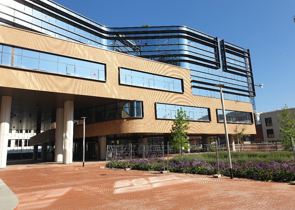 20240426_095236_resized