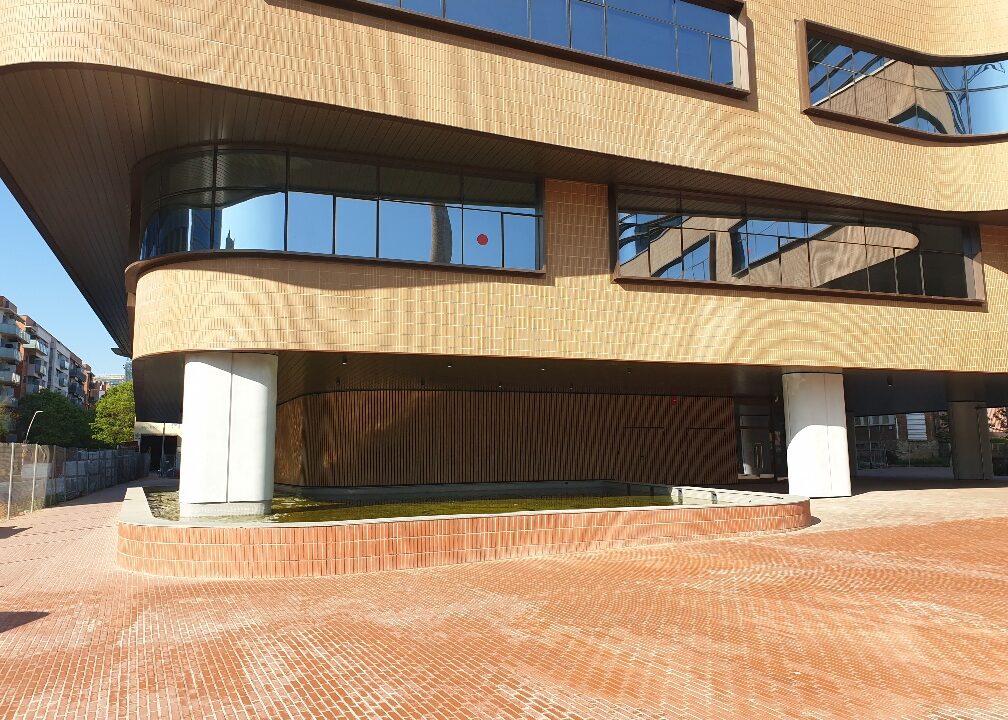 20240426_095332_resized