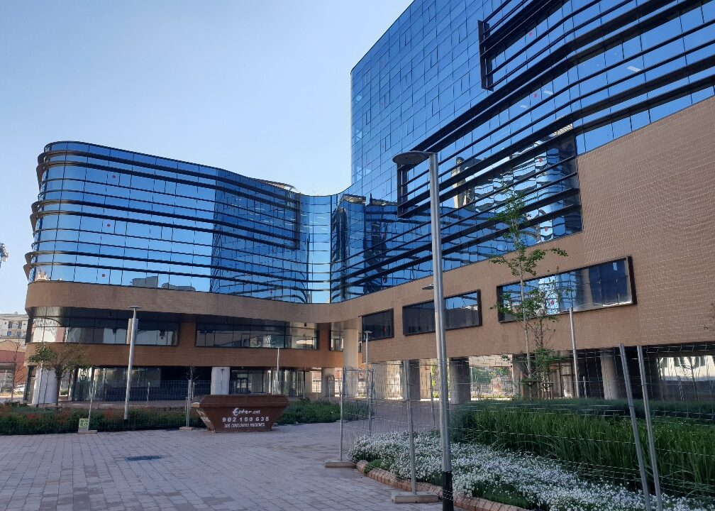 20240426_095921_resized