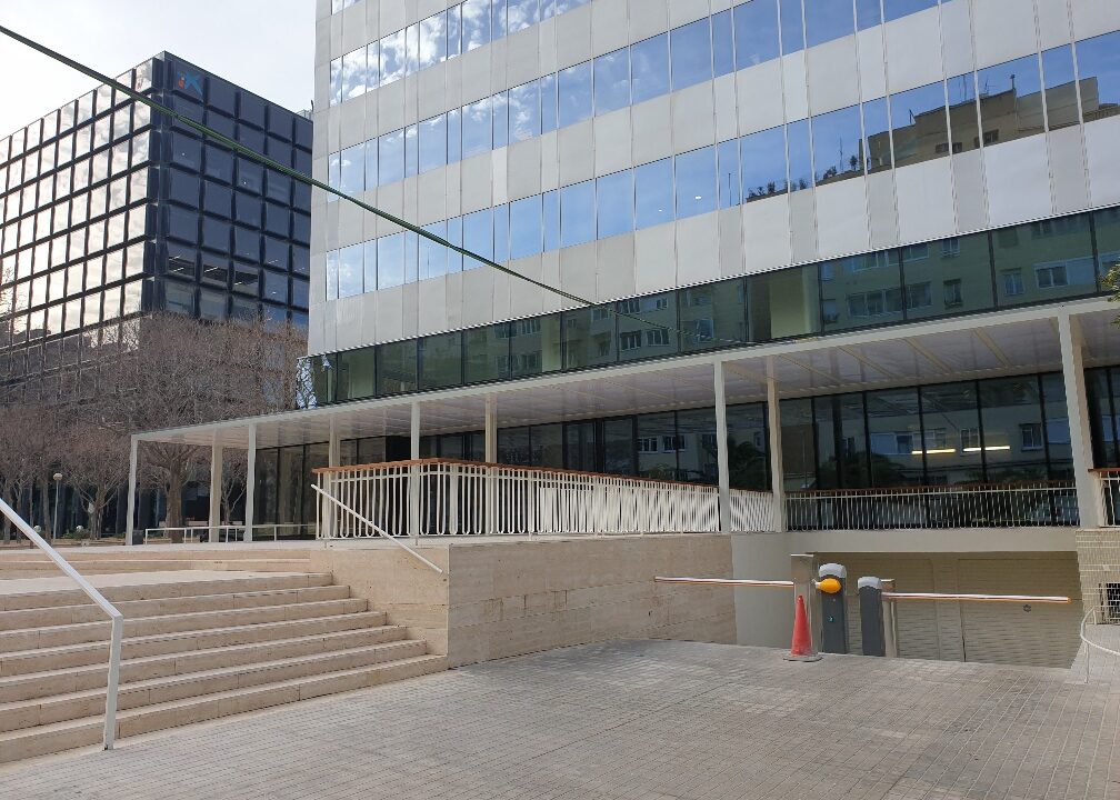 20210211_165505_resized