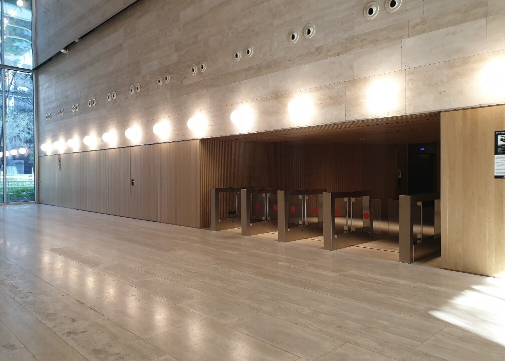 20240806_094018_resized