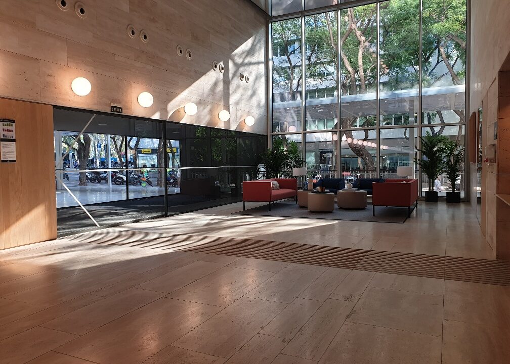 20240806_094034_resized